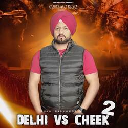 Delhi Vs Cheek 2-L1gFfT1ldHs