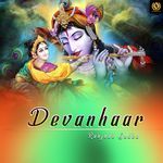 Devanhaar