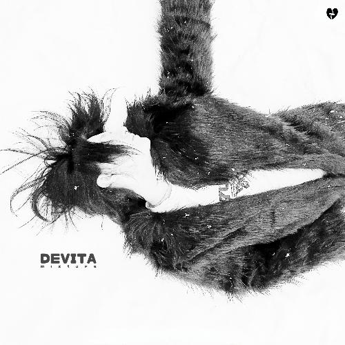 Экран cover art