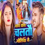 Dhay Dhay Chaltau Goliya Ge