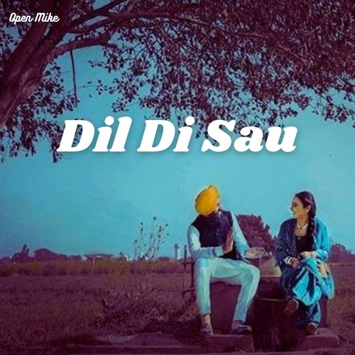 Dil Di Sau