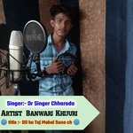 Dil ko Taj Mahal Suno ch (Hindi)