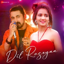 Dil Ruseyaa-AiRYVgNHU1I