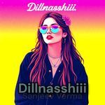 Dilnashi