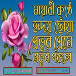 Din Duniyar Maalik Allah