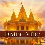 Divine Vibe