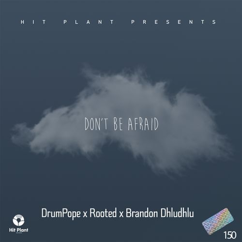 Don't Be Afraid_poster_image