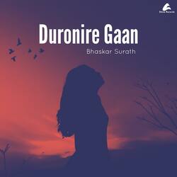 Duronire Gaan-RVkTaQxoDwc