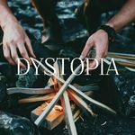 Dystopia