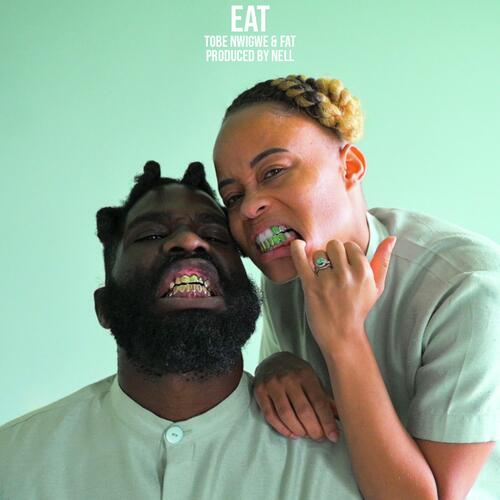 EAT_poster_image