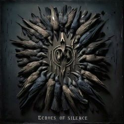 Echoes of Silence-NlwERxBmVkA