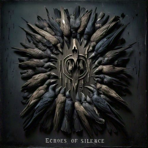 Echoes of Silence