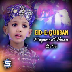 Eid E Qurban-QC8GZhNpZlc