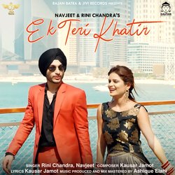 Ek Teri Khatir-CRE9CBVjY18