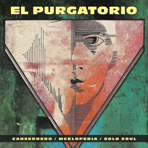 El Purgatorio