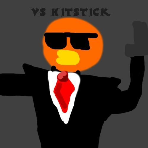 Skydom cover art