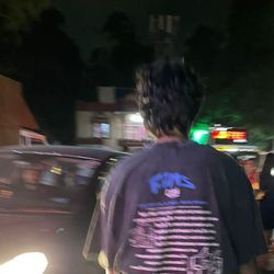 Exclamation and Question marks