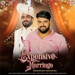Expensive Marriage