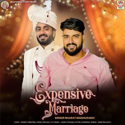 Expensive Marriage