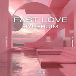 Fast Love-KjwPSwJ-WAQ