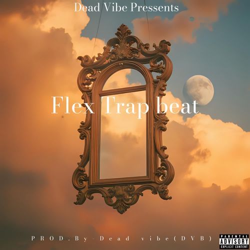 Flex Trap Beat