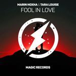 Fool in Love