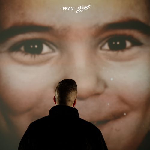 Fran cover art