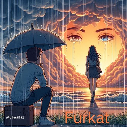 Furkat