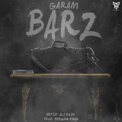 GARAM BARZ-NhsSRzJ7UUk