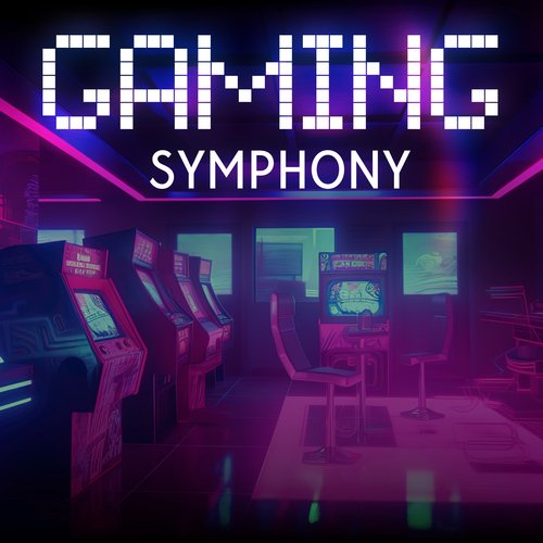 Gaming Symphony: Background Music for Immersive Experiences_poster_image