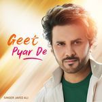 Geet Pyar De