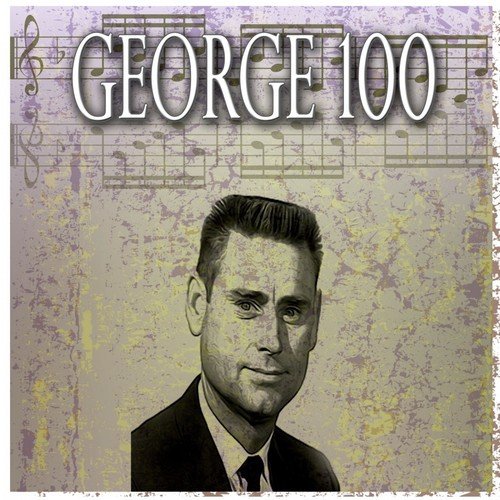 Flame In My Heart Lyrics - George Jones - Only on JioSaavn