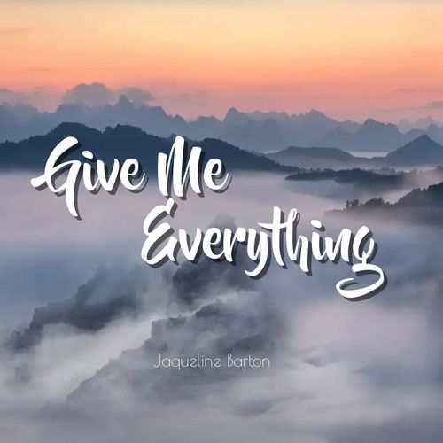 Give Me Everything