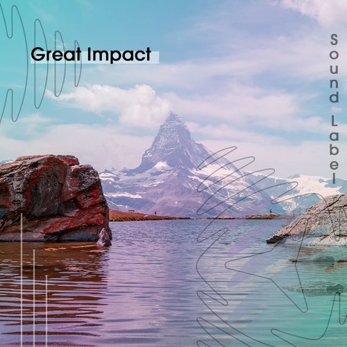 The Mire cover art