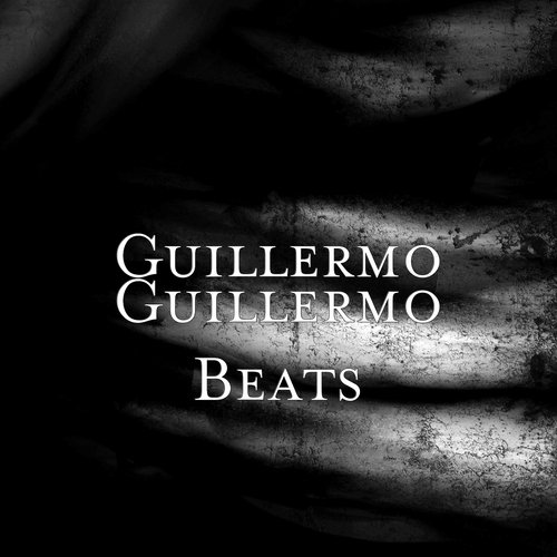 Guillermo Beats_poster_image