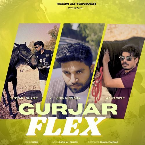 Gurjar Flex