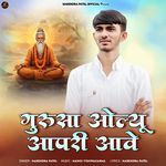 Gurusa Olu Aapari Aave