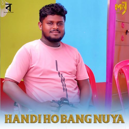 Handi Ho Bang Nuya