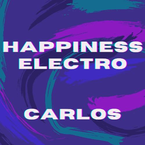 Happiness Electro 