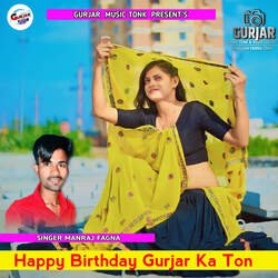 Happy Birthday Gurjar Ka Ton-CSsYYgVXTn0