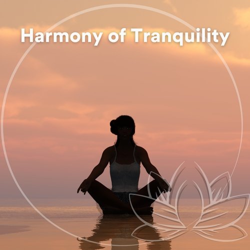 Harmony of Tranquility