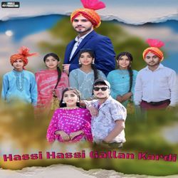 Hassi Hassi Gallan Kardi-HAEOQgQBeFk