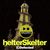 Helter Skelter (Original Edit)