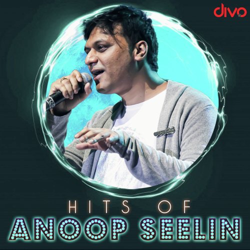 Hits of Anoop Seelin