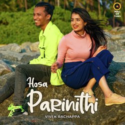 Hosa Parinithi-MhA0ByEGfVg