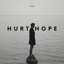 Hurt Hope-BwkGUllxDls