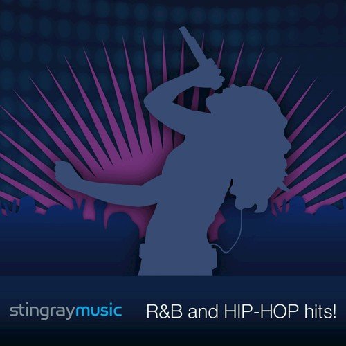 I'm Real (Radio Version) [In the Style of Jennifer Lopez feat. Ja Rule] {Performance Track with Demonstration Vocals}