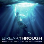 I'm Standing With You (From "Breakthrough" Soundtrack)