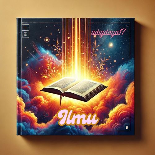 Ilmu