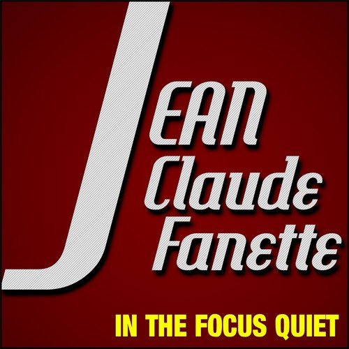 Jean Claude Fanette